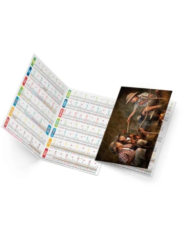 CHLOE 2026 - NEUTRE 1 POSE 2