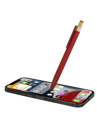 Stylet Bille Kiner 2