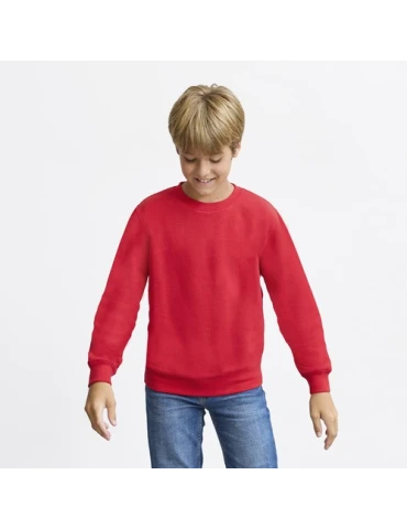Sweat-Shirt Enfant Cosmos