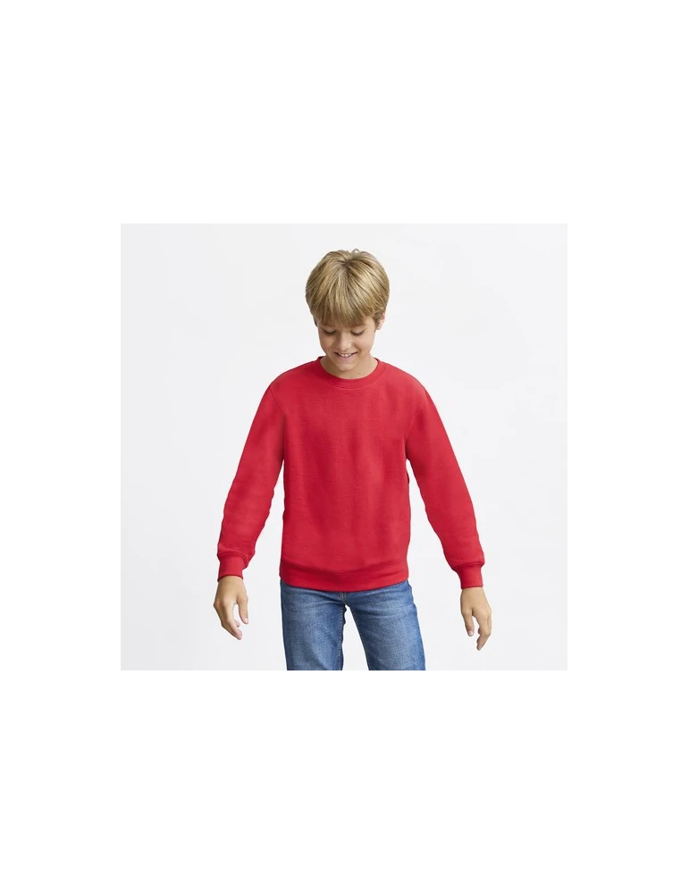 Sweat-Shirt Enfant Cosmos