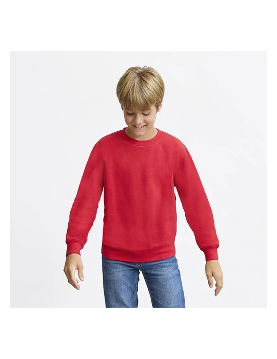 Sweat-Shirt Enfant Cosmos