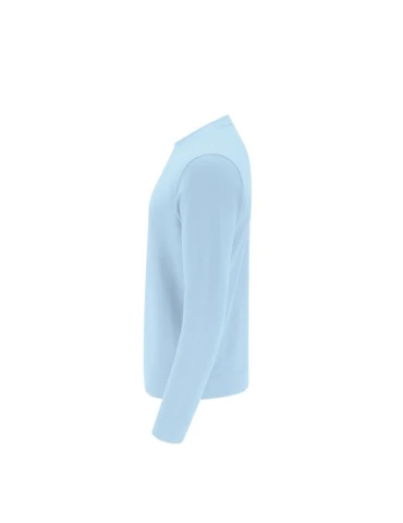 Sweat-Shirt Enfant Cosmos 2