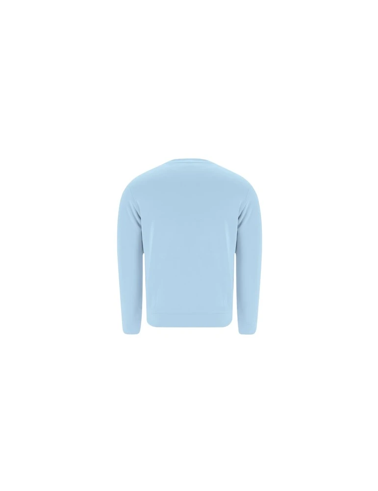 Sweat-Shirt Enfant Cosmos