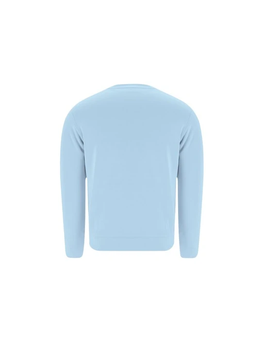 Sweat-Shirt Enfant Cosmos