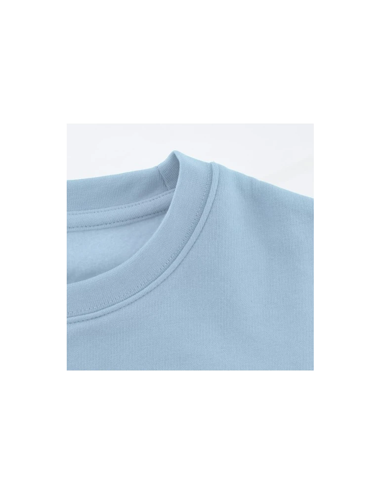 Sweat-Shirt Enfant Cosmos