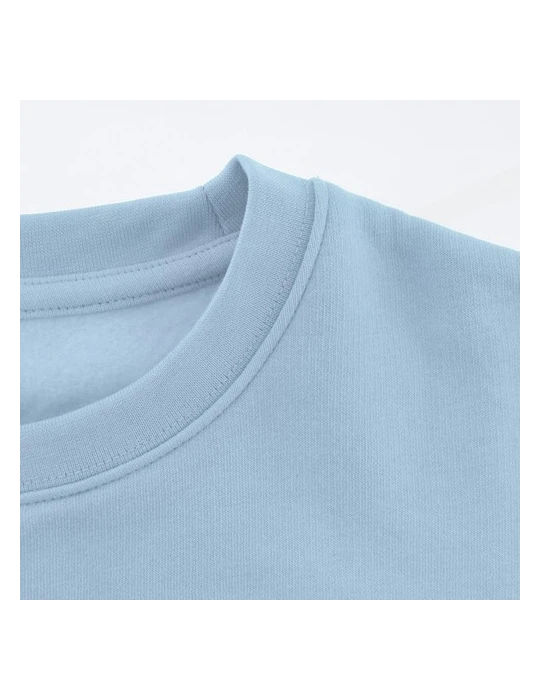 Sweat-Shirt Enfant Cosmos