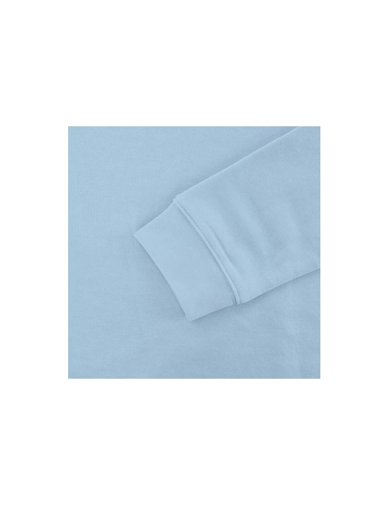 Sweat-Shirt Enfant Cosmos