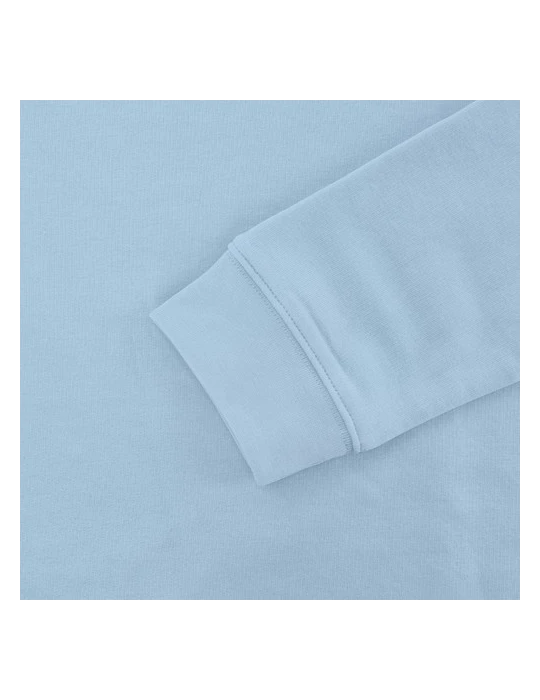 Sweat-Shirt Enfant Cosmos