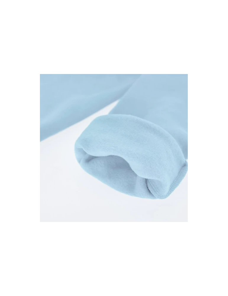 Sweat-Shirt Enfant Cosmos