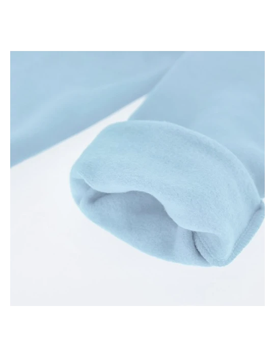 Sweat-Shirt Enfant Cosmos