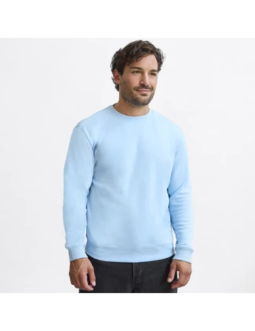 Sweat-Shirt Adulte Cosmos