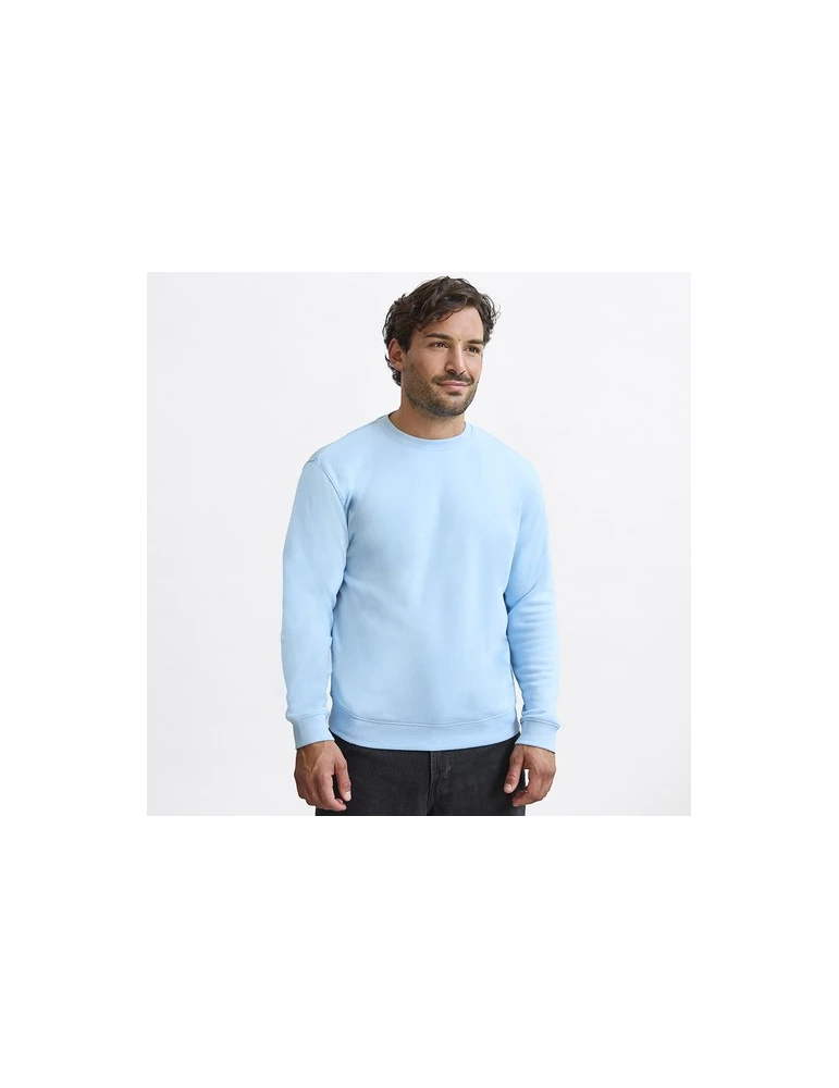 Sweat-Shirt Adulte Cosmos