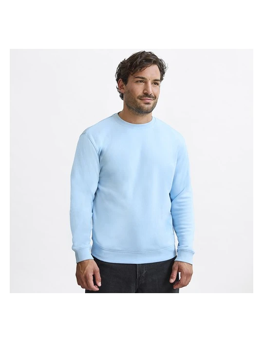 Sweat-Shirt Adulte Cosmos