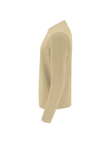 Sweat-Shirt Adulte Cosmos 2