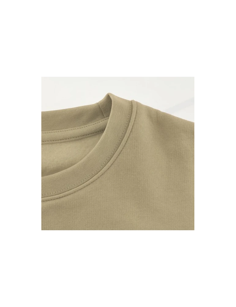 Sweat-Shirt Adulte Cosmos