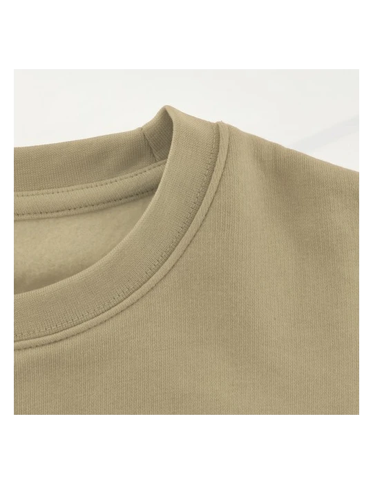 Sweat-Shirt Adulte Cosmos