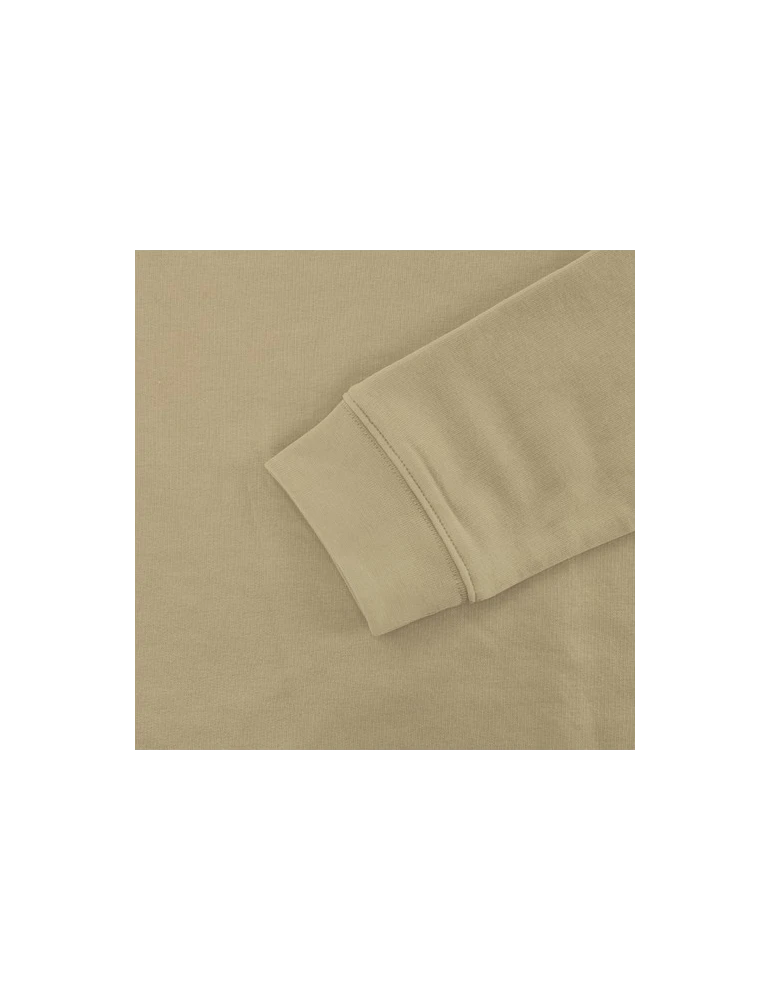 Sweat-Shirt Adulte Cosmos