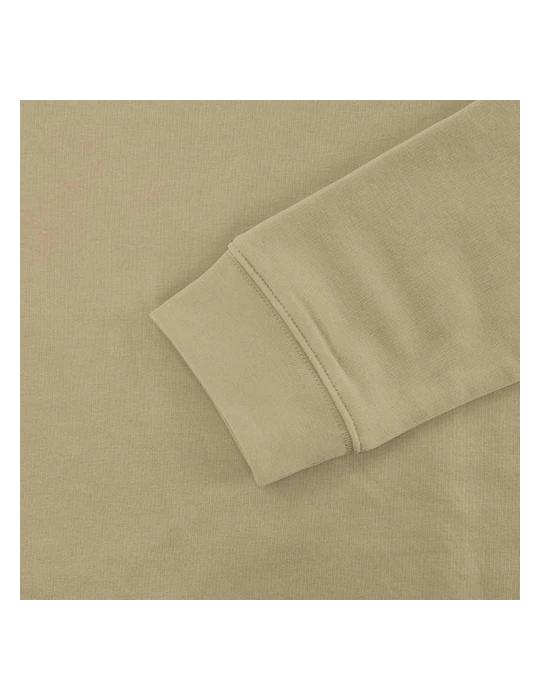 Sweat-Shirt Adulte Cosmos