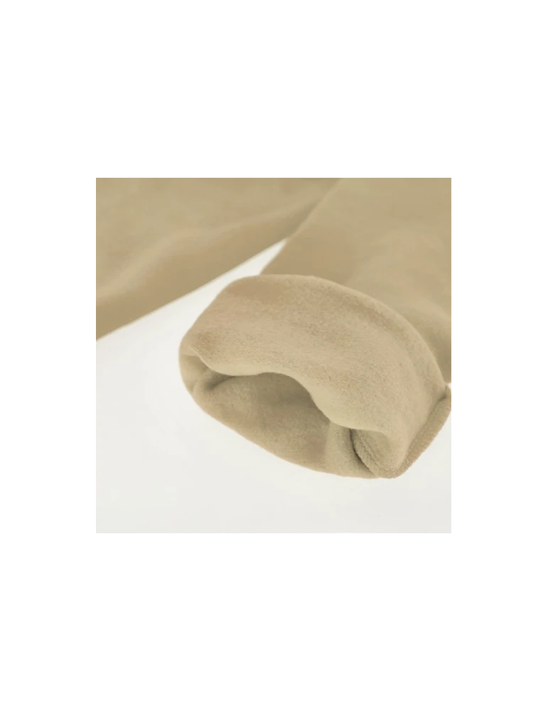 Sweat-Shirt Adulte Cosmos