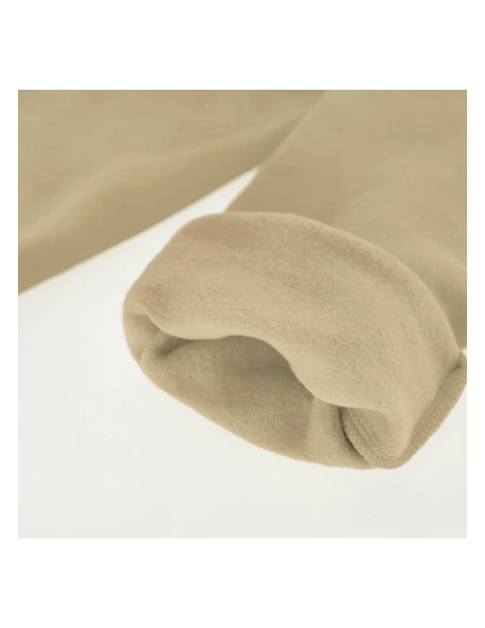 Sweat-Shirt Adulte Cosmos