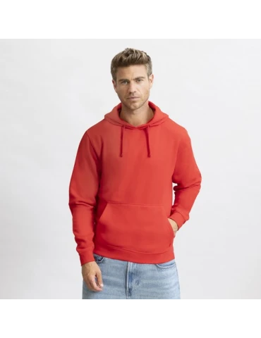 Sweat-Shirt Adulte Draco