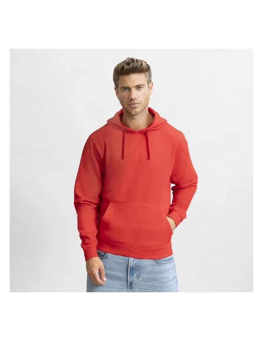 Sweat-Shirt Adulte Draco