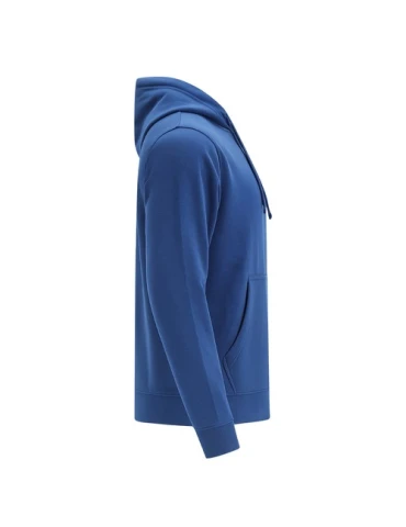 Sweat-Shirt Adulte Draco 2