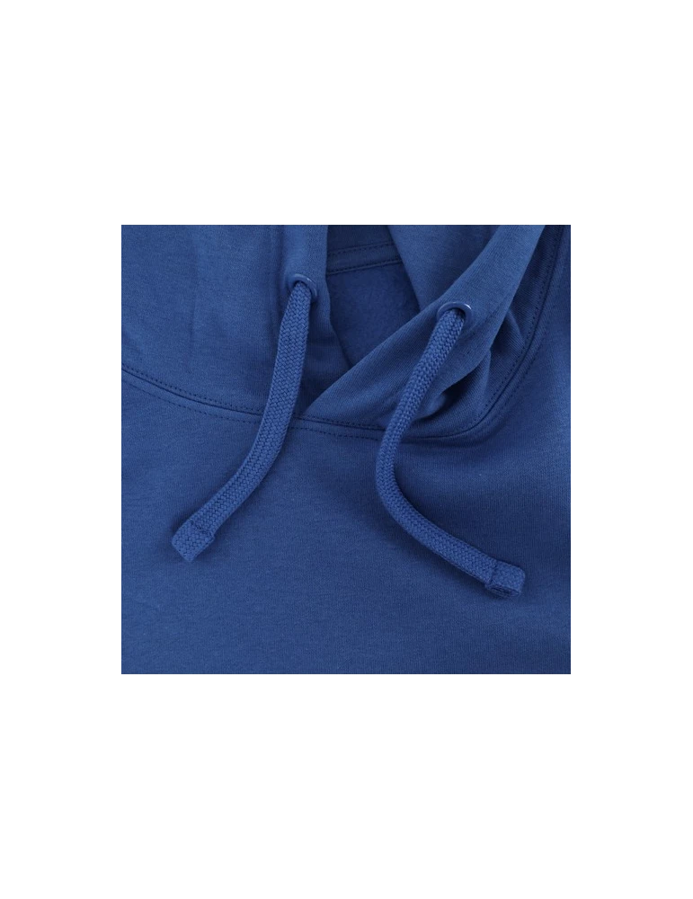 Sweat-Shirt Adulte Draco