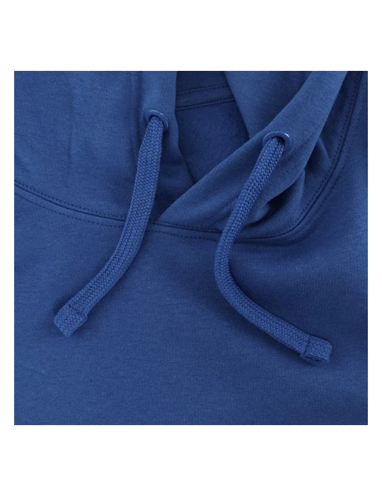 Sweat-Shirt Adulte Draco