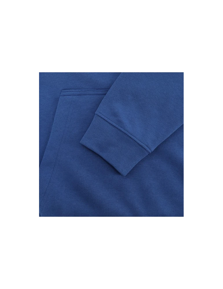 Sweat-Shirt Adulte Draco