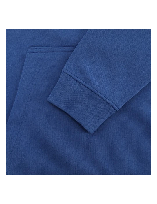 Sweat-Shirt Adulte Draco