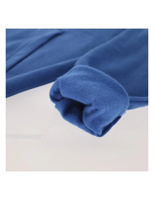 Sweat-Shirt Adulte Draco