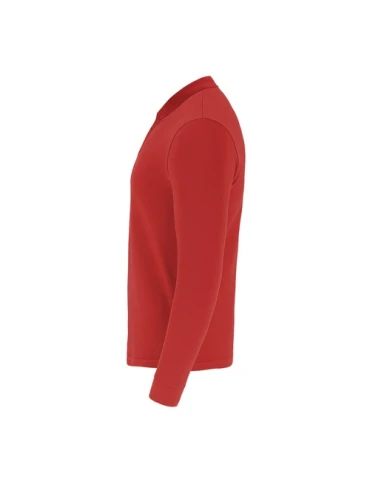 Polo Adulte Couleur Charlot 2