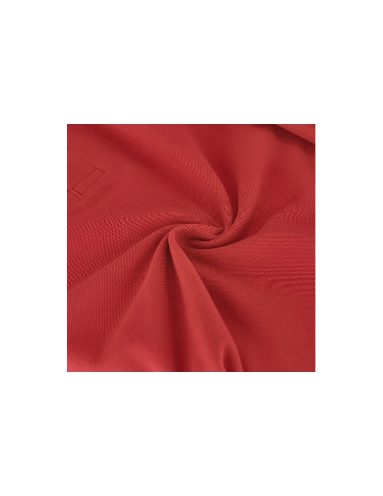 Polo Adulte Couleur Charlot