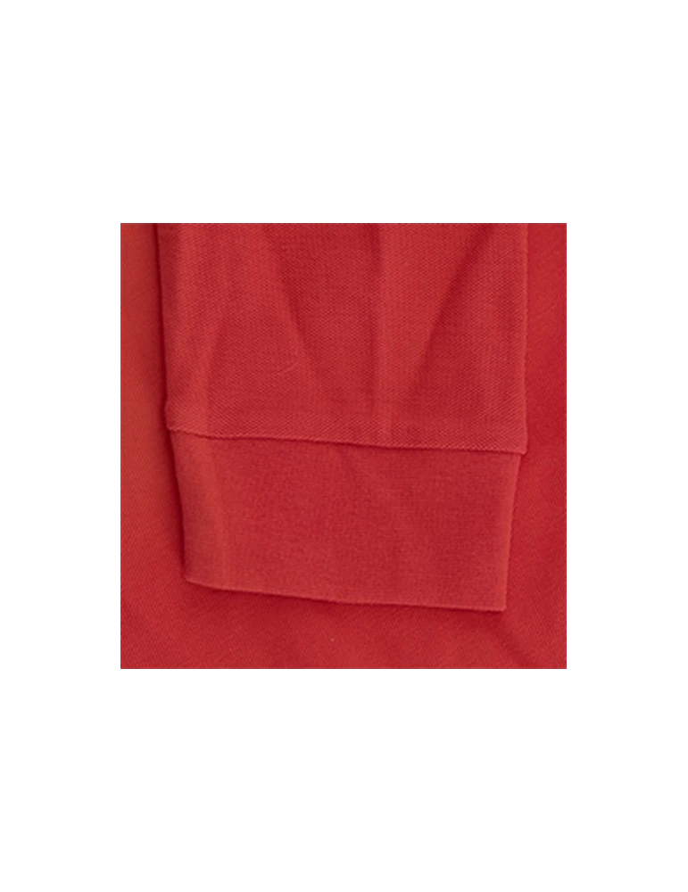 Polo Adulte Couleur Charlot