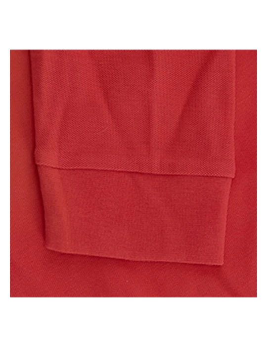 Polo Adulte Couleur Charlot