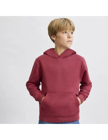 Sweat-Shirt Enfant Draco
