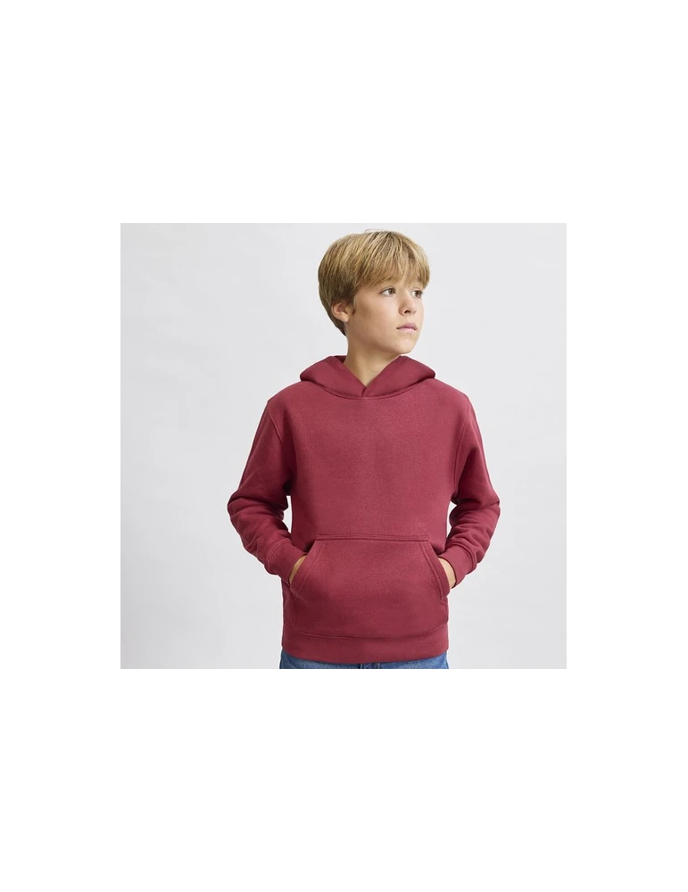 Sweat-Shirt Enfant Draco