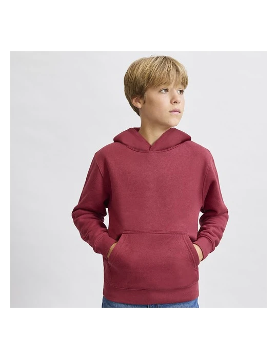 Sweat-Shirt Enfant Draco