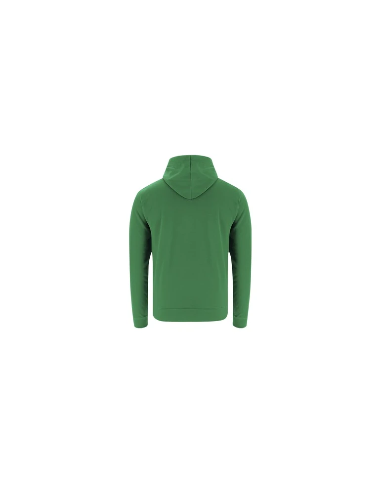Sweat-Shirt Enfant Draco