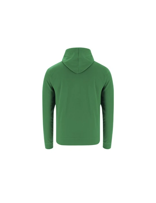 Sweat-Shirt Enfant Draco