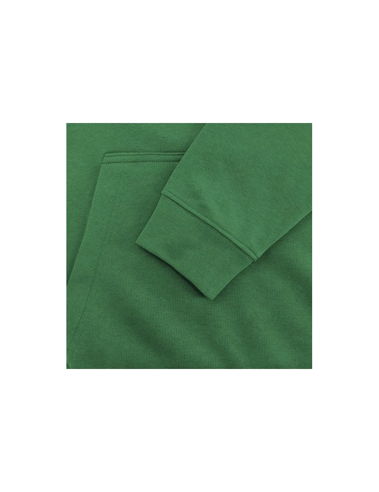 Sweat-Shirt Enfant Draco