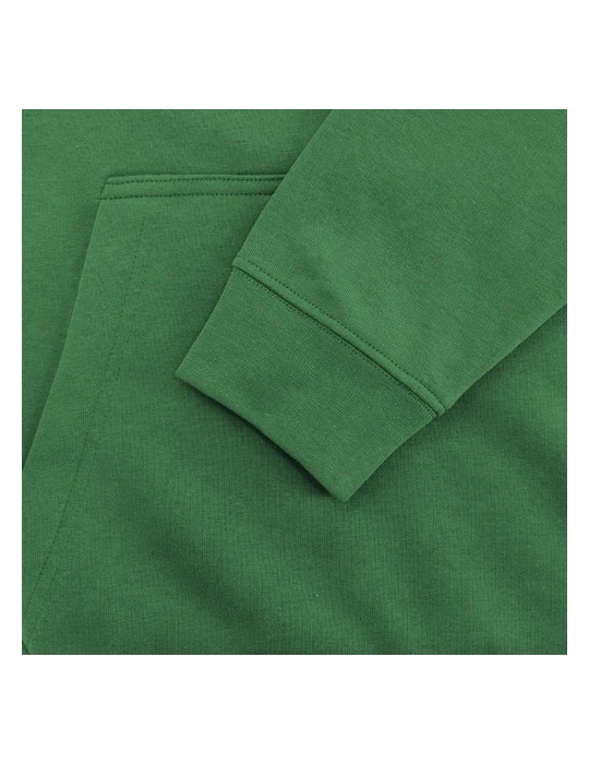 Sweat-Shirt Enfant Draco