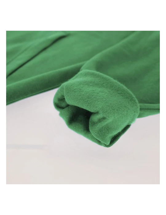 Sweat-Shirt Enfant Draco