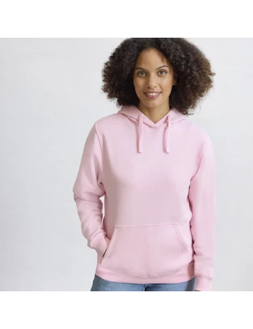 Sweat-Shirt Femme Draco