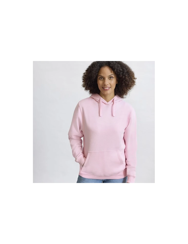 Sweat-Shirt Femme Draco