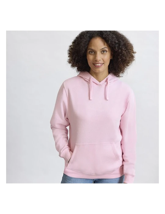 Sweat-Shirt Femme Draco