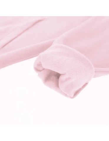 Sweat-Shirt Femme Draco 2