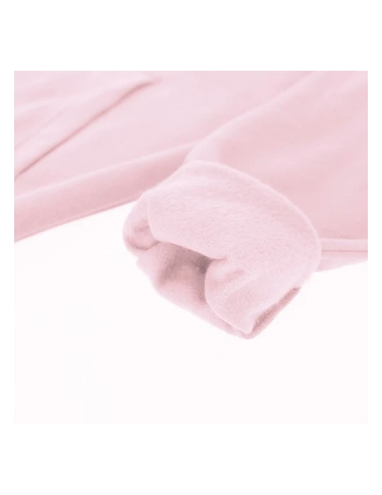 Sweat-Shirt Femme Draco