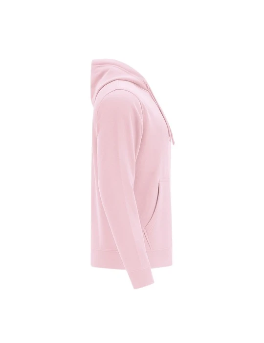 Sweat-Shirt Femme Draco